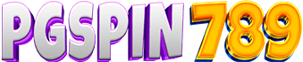 PGSPIN789